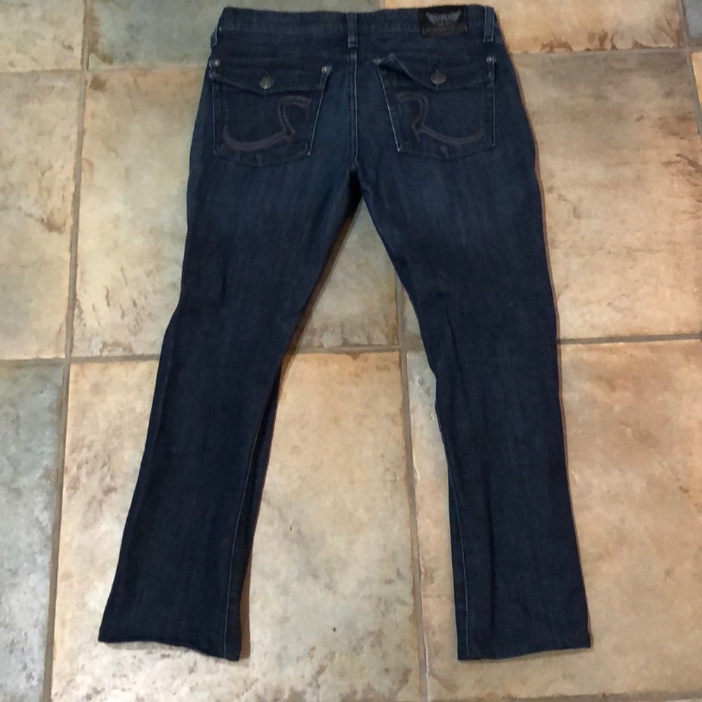 Rock and Republic Jeans